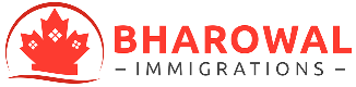 Bharowal Immigration
